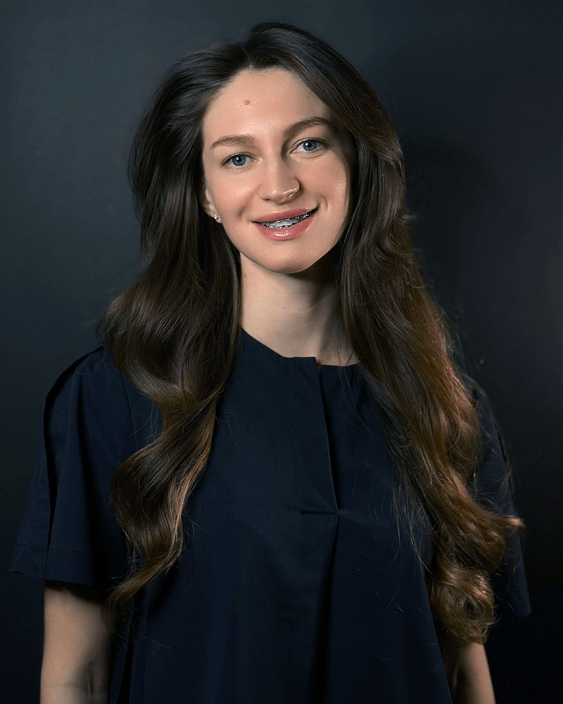 Врач-ортодонт, гнатолог