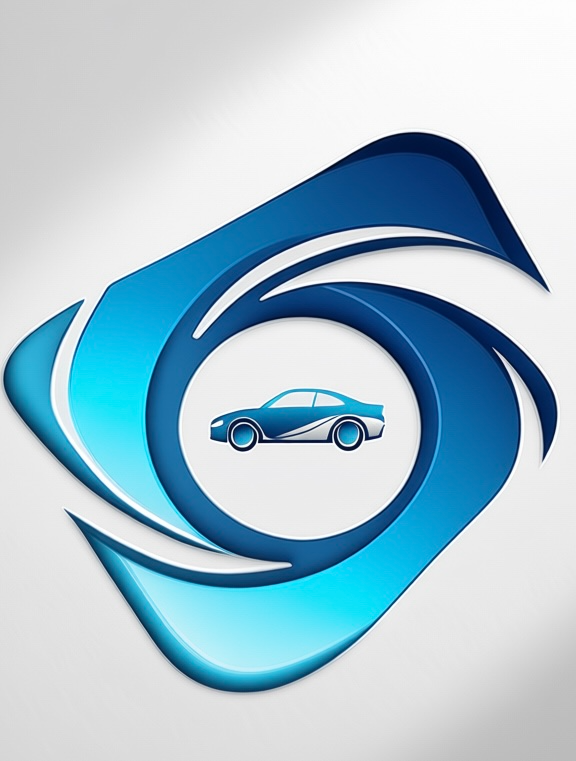 Чисто в Боксе