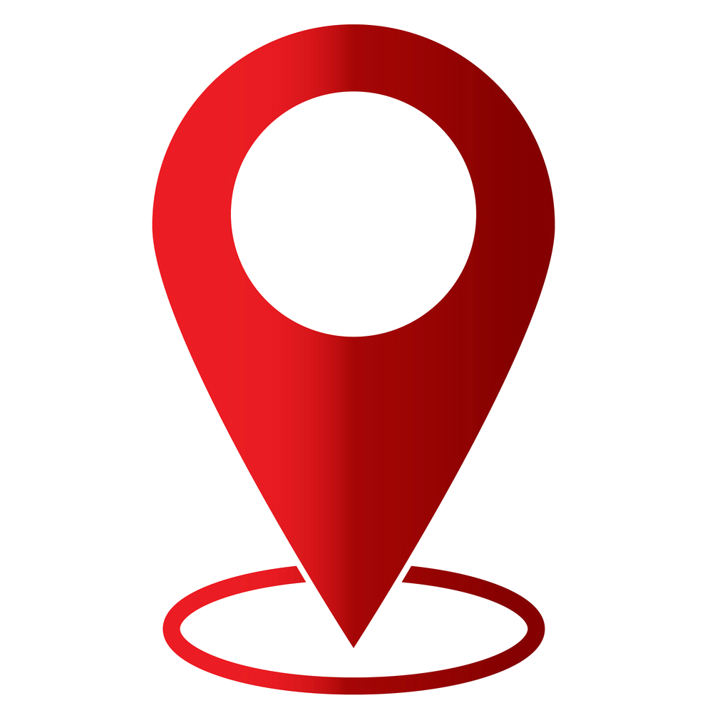 Обозначение местоположения. Иконка метка на карте. Указатель местоположения. Значок геолокации красный. Красный значок геолакатцый.