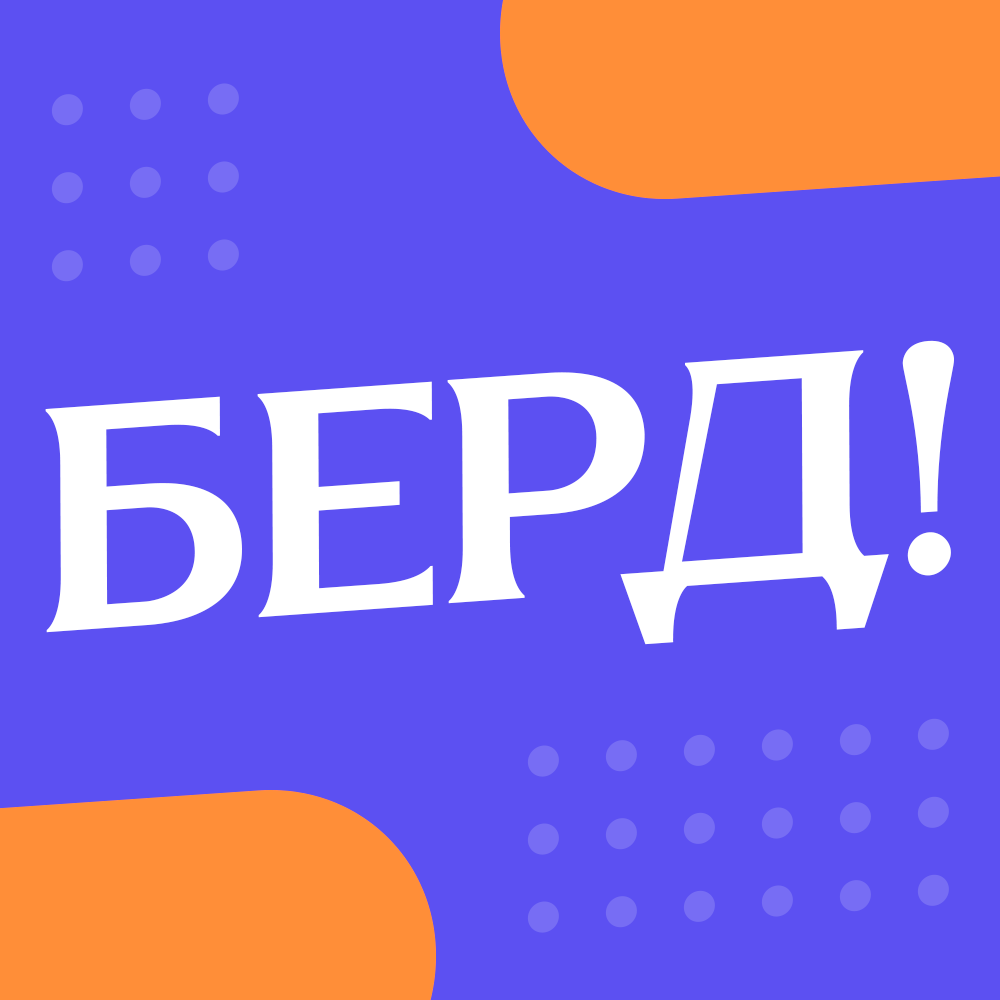 matveychess.ru