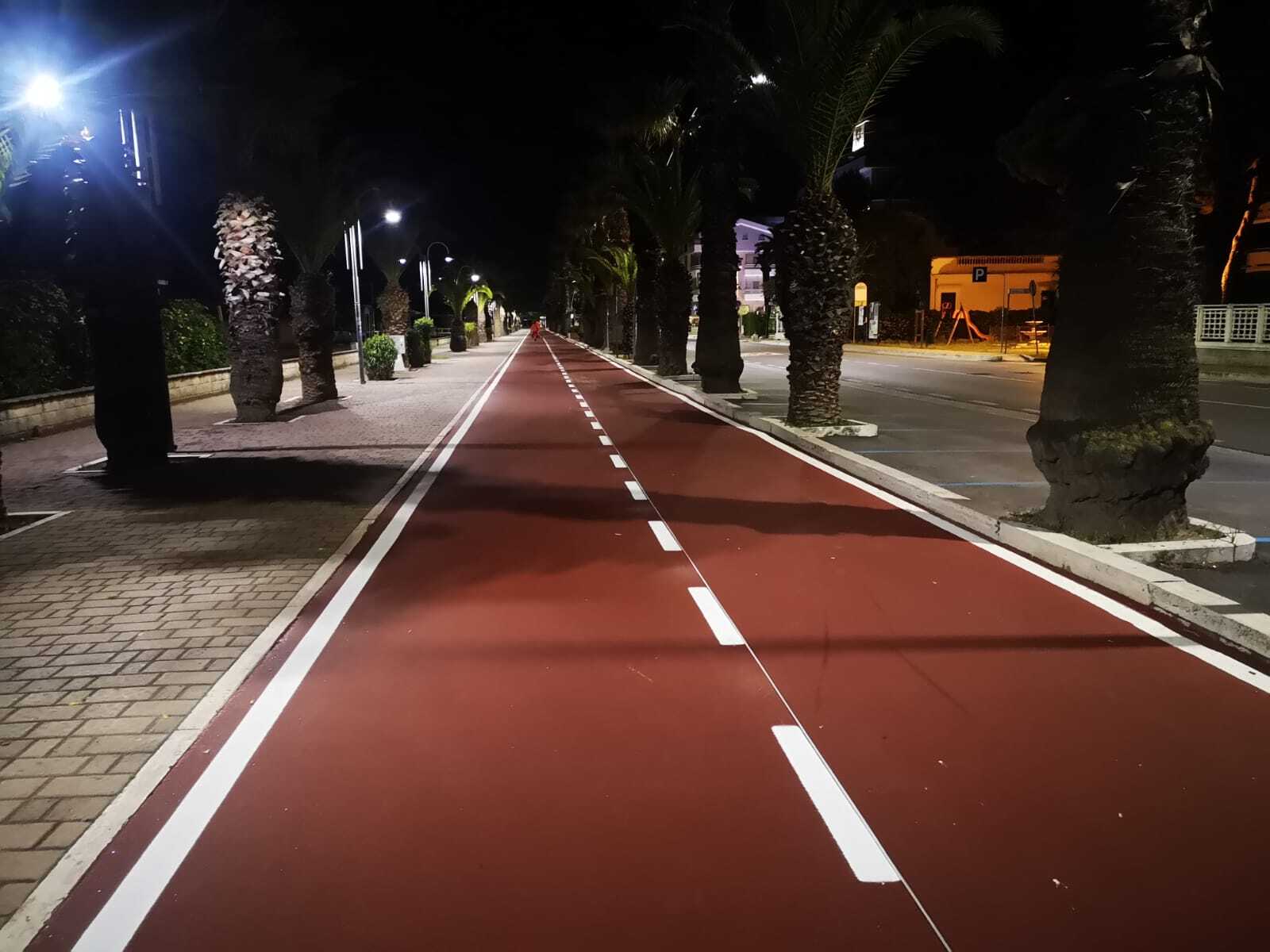 Роллердром