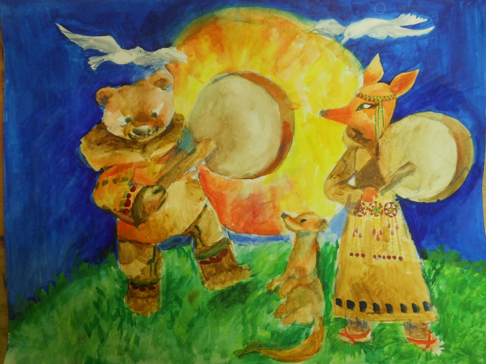 Сальникова Яна.JPG