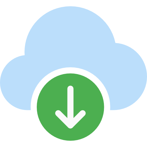 Исследование рынка CRM