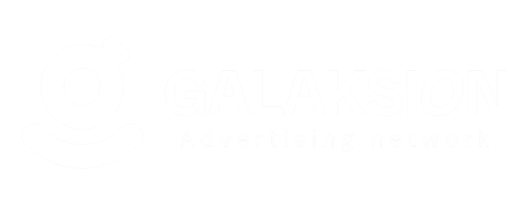 Galaksion