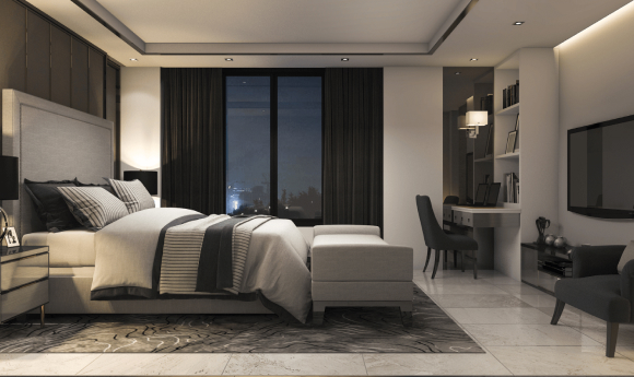 премиум ремонт