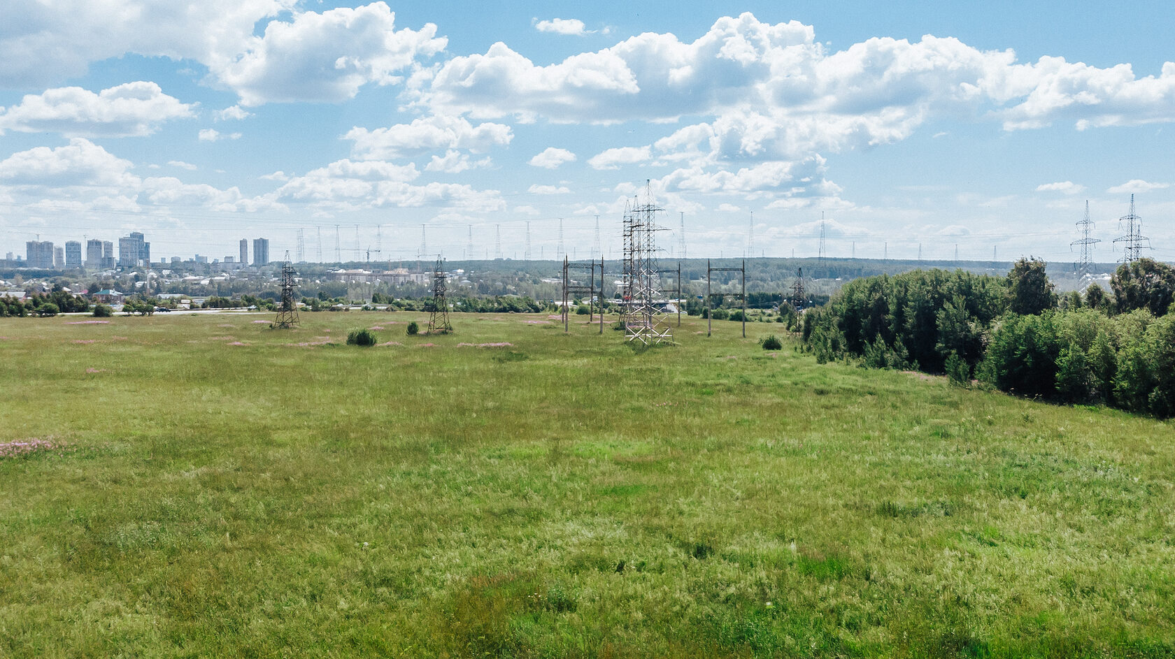 Купить Землю В Екатеринбурге Недорого