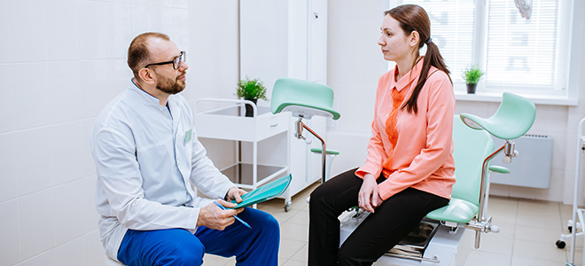 Лечение геморроя по федеральной программе