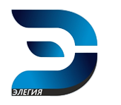 Company