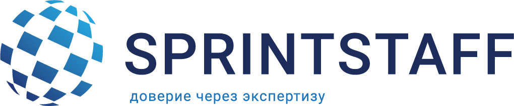 SprintStaff