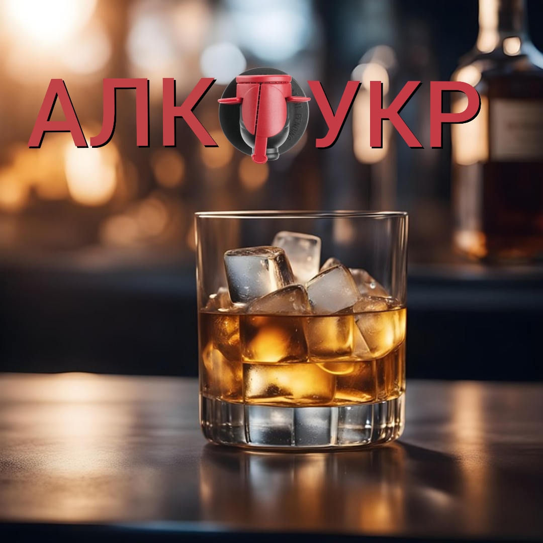 Який віскі кращий односолодовий чи купажований