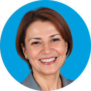 открыть брокерскую компанию