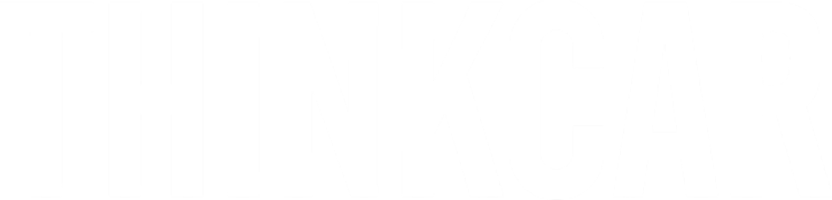THINKCAR Россия
