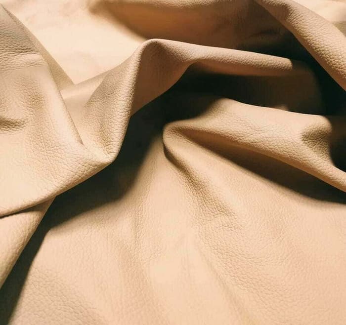 диваны честер, divany chester