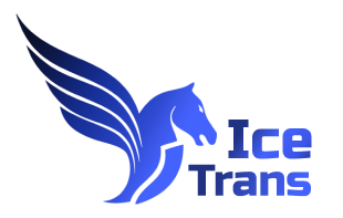 Ice-trans