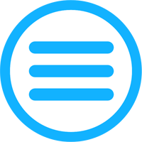 website icon