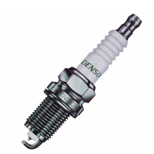 Блок управления двигателем