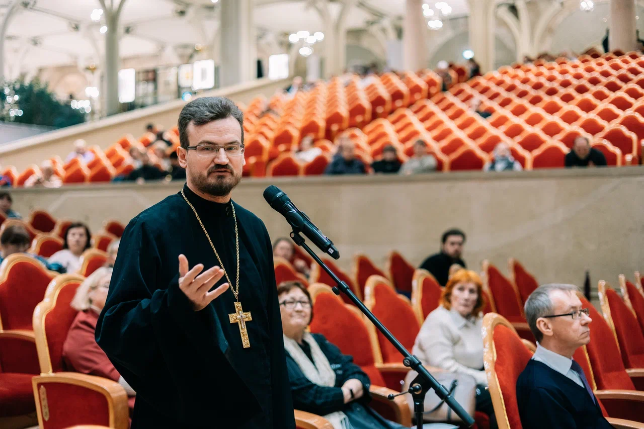 рождество белая гвардия. белая гвардия фильм. съемки фильма белая гвардия. рождество белая гвардия. елочный базар россия 19 век.