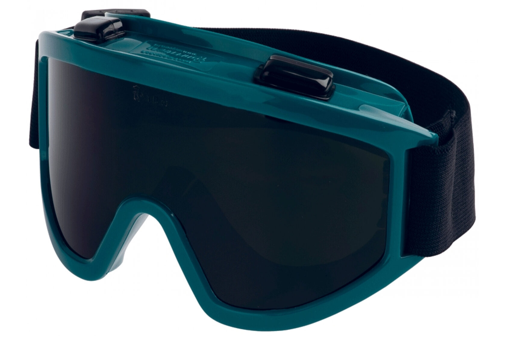 Очки защитные прозрачные бм 730101. Очки газосварщика "master", защитные (1103). Очки закрытые ампаро премиум прозрачные, 222408. Очки закрытые ампаро премиум прозрачные, 222408. Очки защитные 3m 2890 тактические.