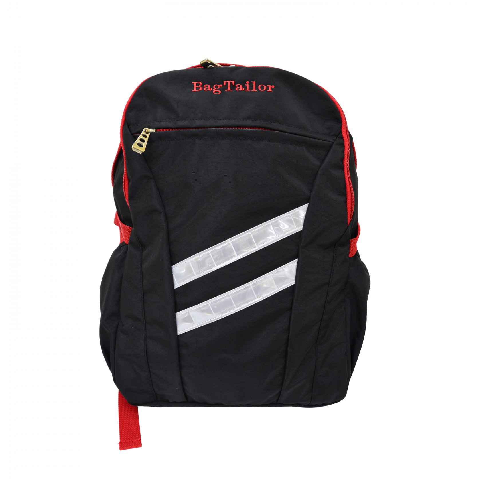 Рюкзаки санкт петербург. Фасоны рюкзаков. Рюкзаки санкт петербург. Рюкзак атмосфера. Школьный рюкзак с ушками.