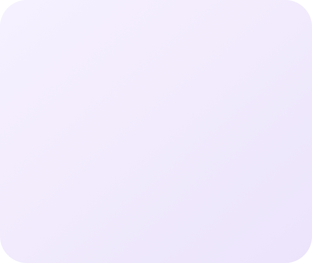 Бенто торт обучение онлайн