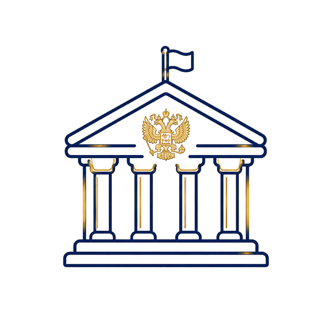 Роскомнадзор