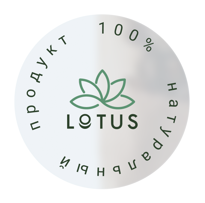 Медведка - лечение и профилактика туберкулёза