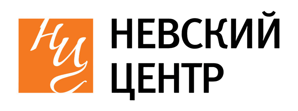 Невский Центр