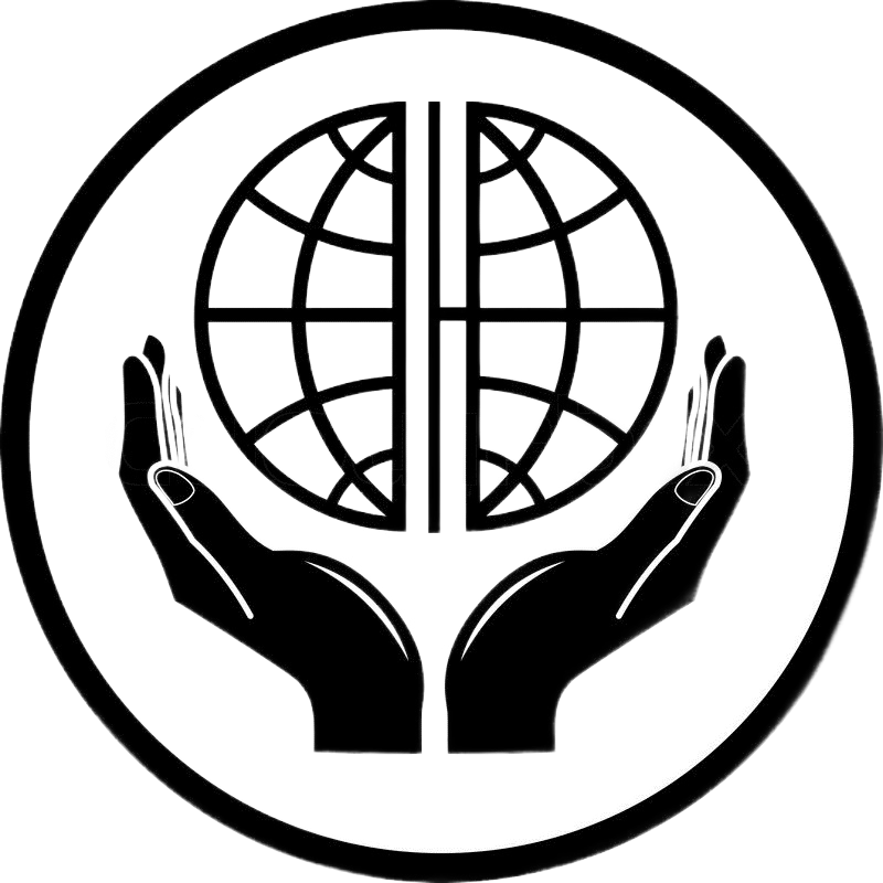 Домашний Юрист