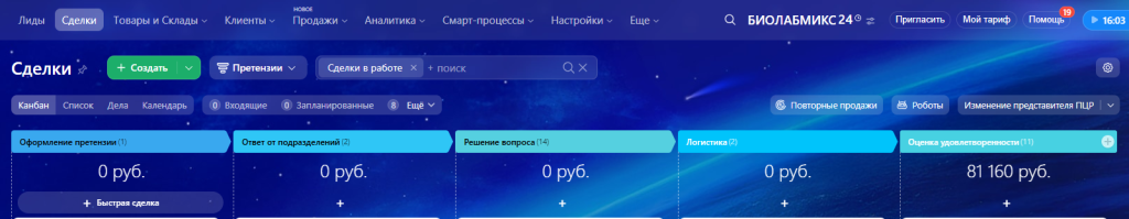 image1.png