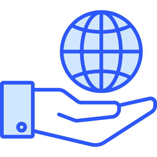 domodedovo-hand.ru favicon