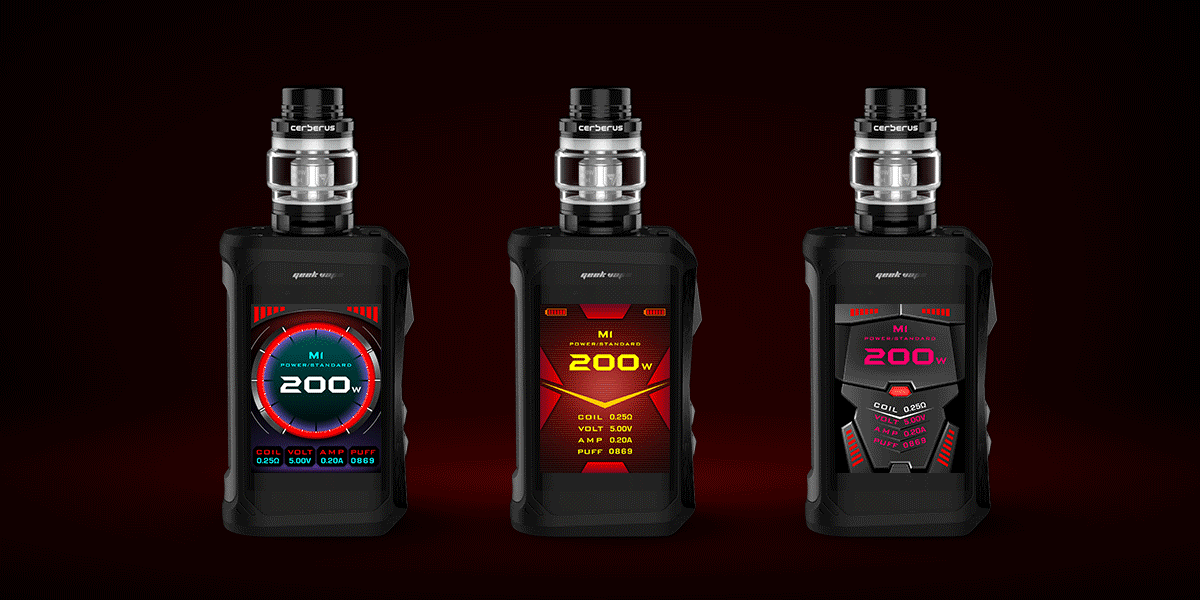 Aegis x 200w. Aegis x 200w. Geek vape aegis x. Geekvape aegis x kit. Geekvape aegis x mod 200w.
