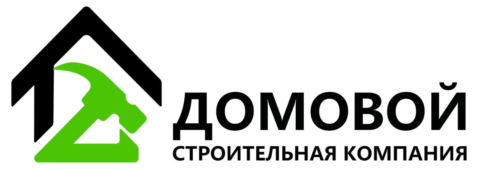 Строительство домов в Краснодарском крае