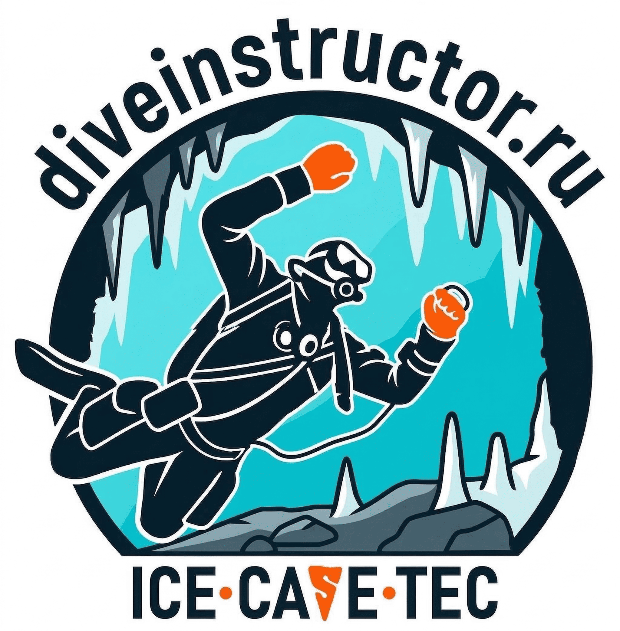 diveinstructor.ru