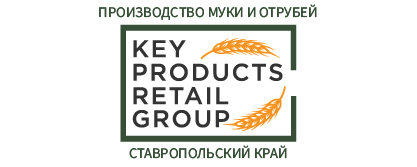 Производство муки и отрубей