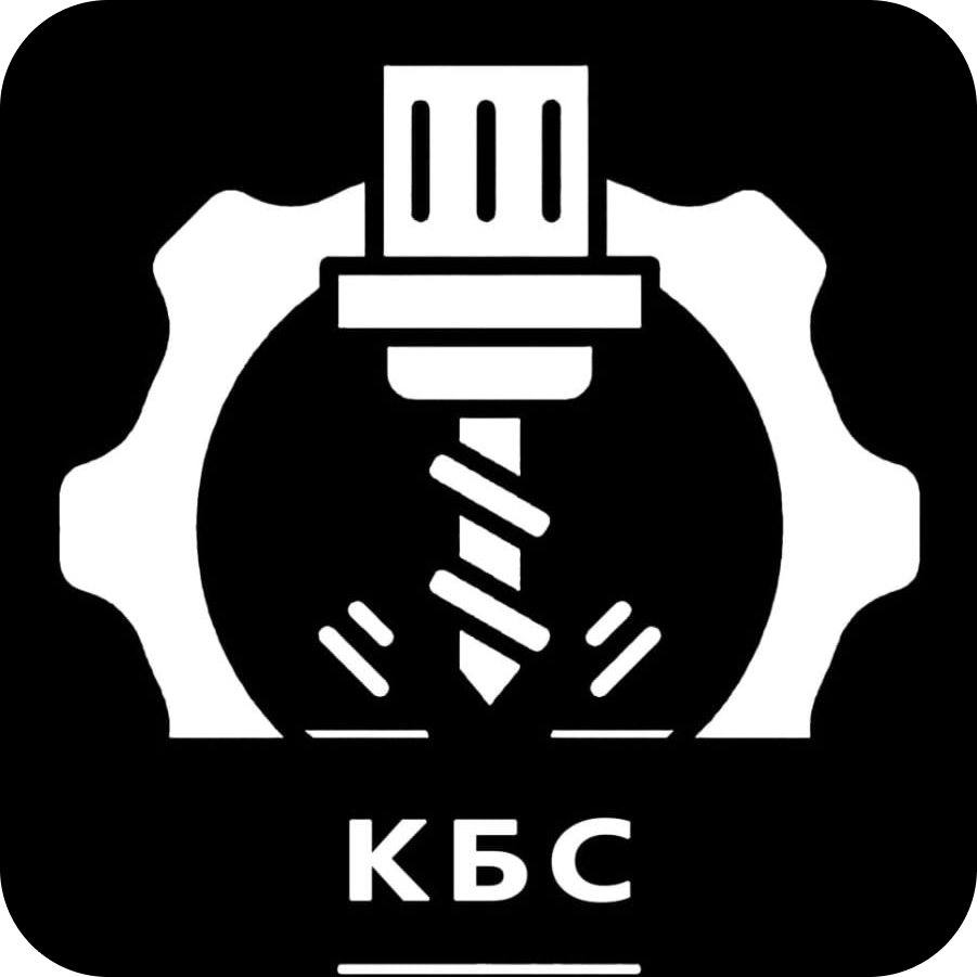  АЛМАЗБУРПРОЕКТ 