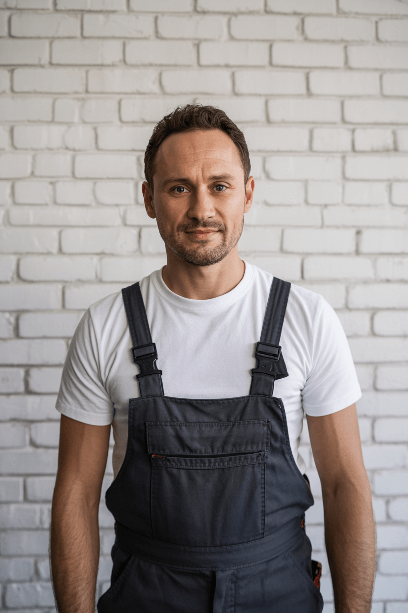 Ерышев Алексей Андреевич