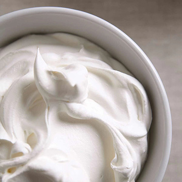 восковые свечи