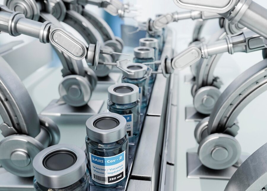 Лизинг оборудование техника