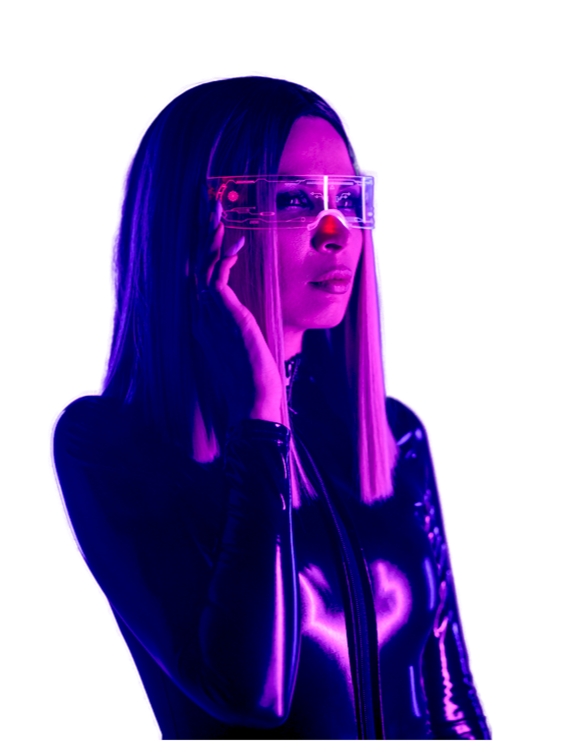 julianailla.com