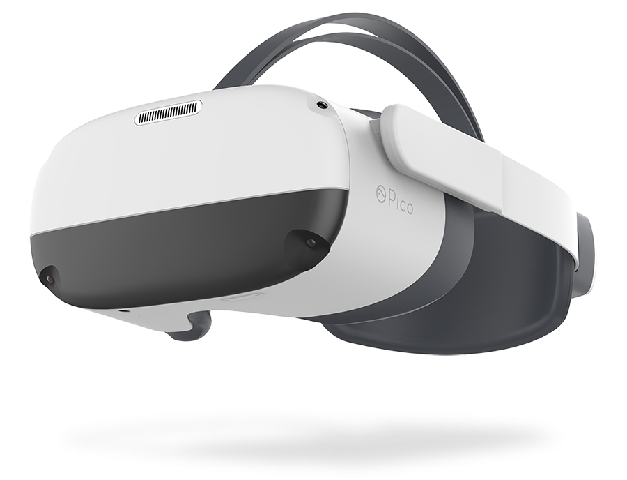 Pico neo 3 link. Pico neo 3 vr. pico neo 3 pro. pico neo 3.