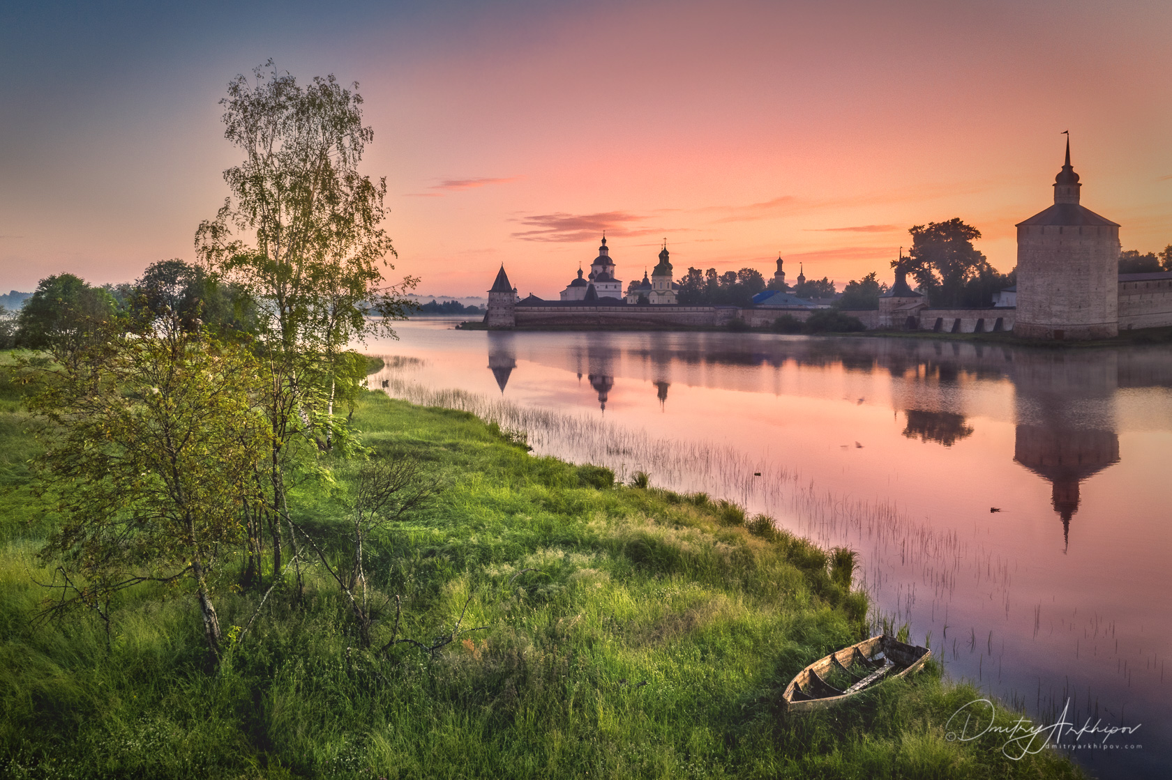 Лучшие фото о россии