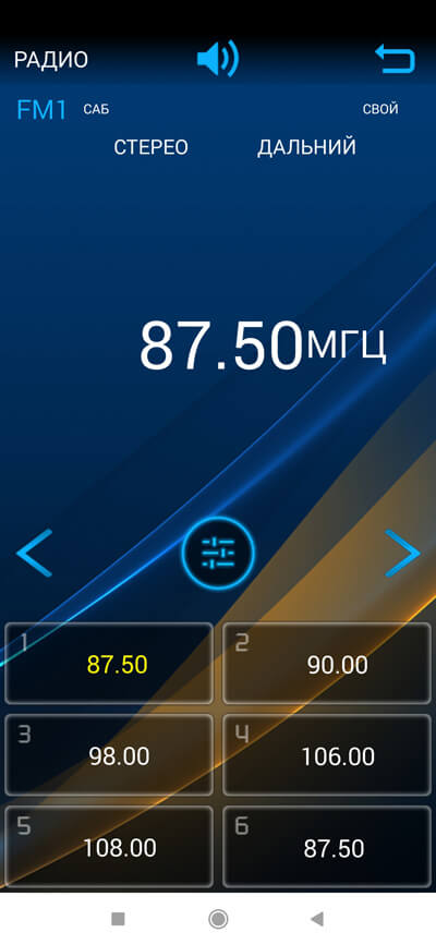 PRM-100 от Prology