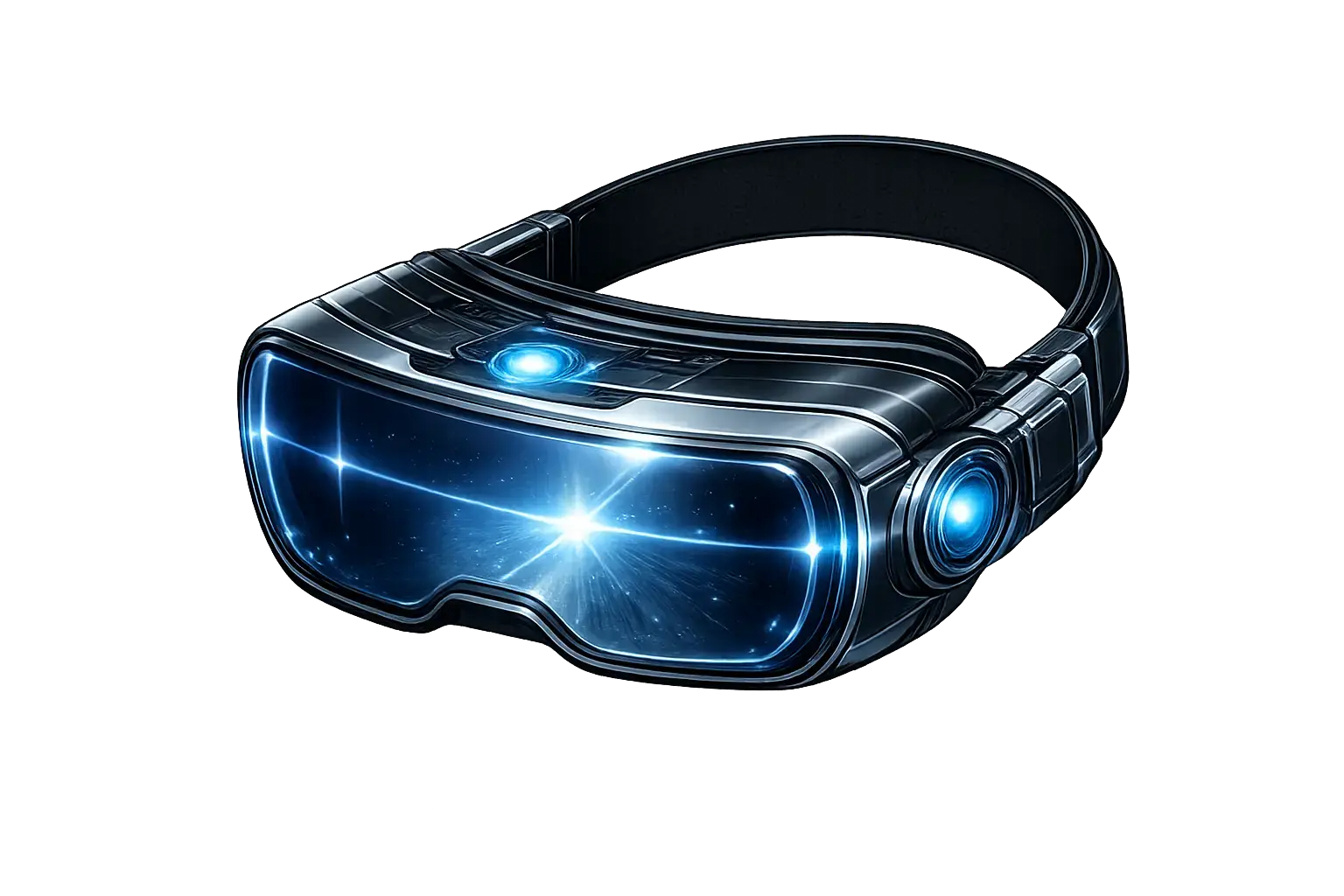 Direct and Indirect Speech