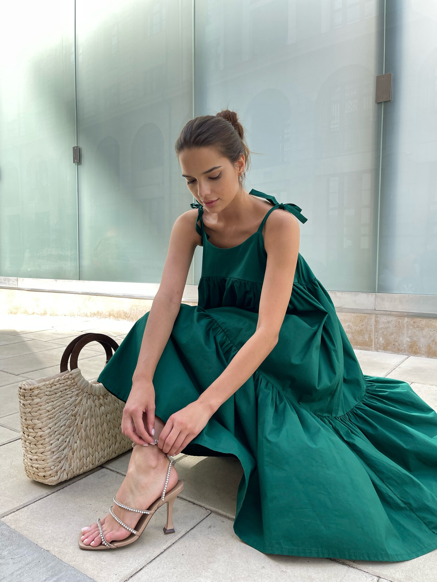 buy quickbooks desktop