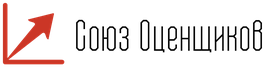 Sitename