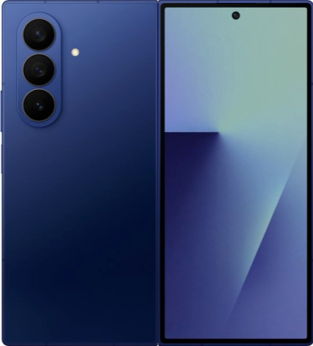 iPhone — профессиональный ремонт