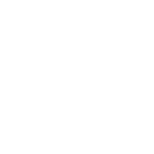 Кварцевые обогреватели