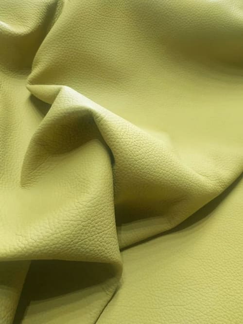 диваны честер, divany chester