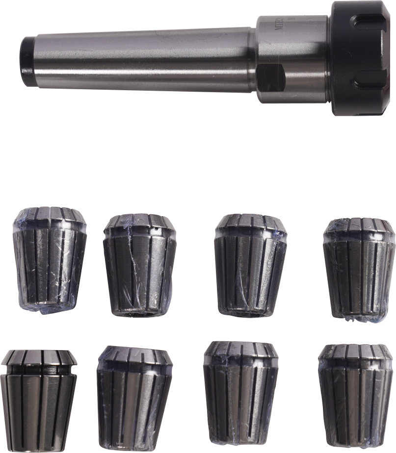 Фрезерный станок по металлу WEISAN BF28 купить по низкой цене