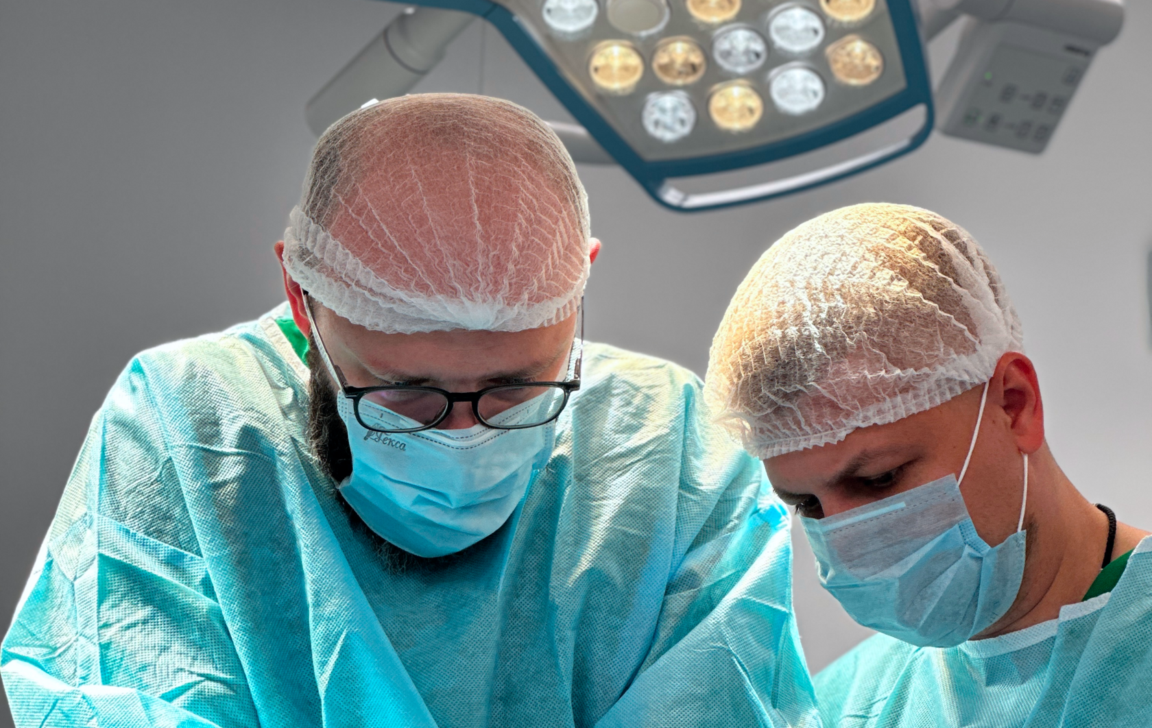 протез тазобедренного сустава операция в новосибирске